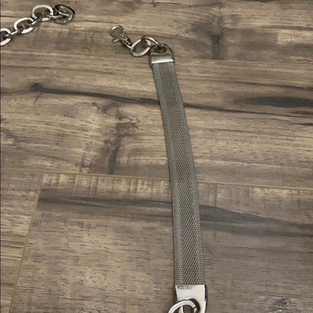 Belt - Picture 3 of 4